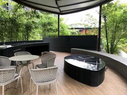 KI Residences at Brookvale (D21), Condominium #443985001